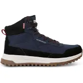 Regatta Wandelschoenen Mayfield | Maat 45