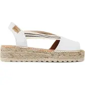 Toni pons Estel-sw Sandalen