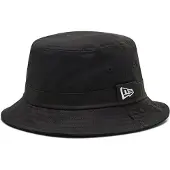 New Era Essential Emmerhoed