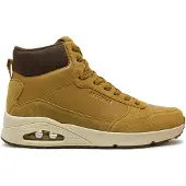 SKECHERS Veterboots 'Uno'