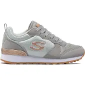 SKECHERS Lage sneakers Skechers OG 85 dames 40
