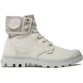 Palladium Veterlaarzen 'Baggy' | 46 | male