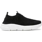 Geox Aril Schoenen