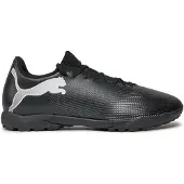 Puma Future 7 Play Tt Voetbalschoenen