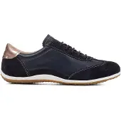 Geox Vega Schoenen