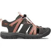CMP Kindersandalen Theseus | Maat 30