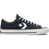 Converse Sneakers laag 'Star Player 76' zwart