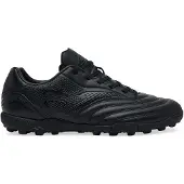 Joma Aguila Tf Football Boots Zwart EU 43 Man