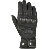 Segura Tampico Leren Handschoenen