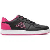 Kappa Malone Schoenen