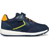 Geox Lage sneakers - kind 32