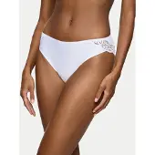 Triumph Slip ' Red Label Amourette ' wit