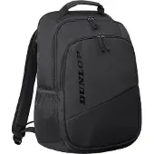 Dunlop thermobag TEAM - Rugtas - zwart