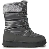 CMP Snowboots 'Rohenn 3Q79586' | 41 | female