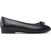 Ara Ballerina's -E23-12-41329-BL dames 38