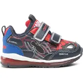 Geox Lage sneakers B TODO BOY A kind 22