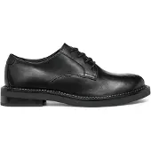 Geox Serilda D46wye00043 Schoenen