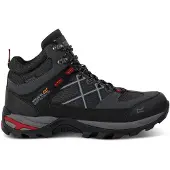 Regatta Wandelschoenen Samaris III | Maat 47
