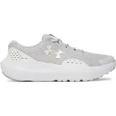 Under Armour Gs Surge 4 Hardloopschoenen