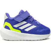 Adidas Sneakers 'Runfalcon 5' | 20 | boy