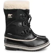 Sorel Pac Nylon Dtv Junior