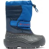 Columbia Powderbug Snowlite Wandelschoenen