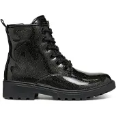 Geox Laarzen J CASEY GIRL GLITTER kind 38
