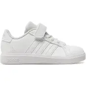 Adidas Grand Court 2.0 Schoenen