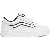 Vans Hylane Kinderschoenen