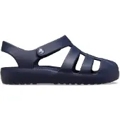 Crocs Open schoenen 'Classic' | 33-34 | boy