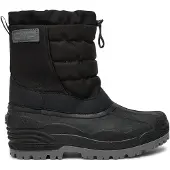 CMP Boots 'Hanki 3.0 3Q75674 M' zwart