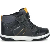Geox B FLICK BOY Zwart 20 EU