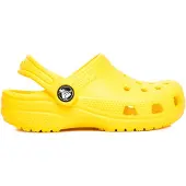 Crocs Open schoenen 'Classic' | 30-31 | boy