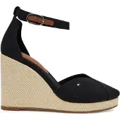 Tommy Hilfiger Sandalen / Open schoenen - dames 40