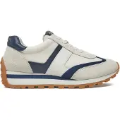 Ralph Lauren Sneakers laag 'DANI' | 38 | female