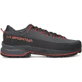La Sportiva Wandelschoenen TX4 Evo GTX