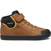 Geox Hoge sneakers Geox J GISLI BOY kind 37