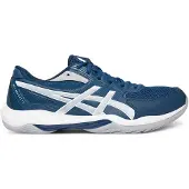 Asics Gel-rocket 12