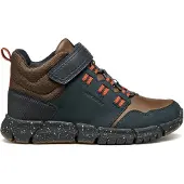 Geox Laarzen FLEXYPER ABX kind 29