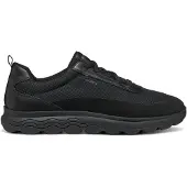 Geox Spherica Schoenen