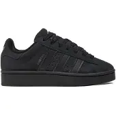 Adidas Originals Sneakers 'Campus 00s' zwart