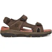 SKECHERS 204106 Sandalen | Maat 43