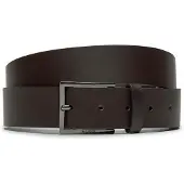 HUGO Geek Sz35 10245701 Riem