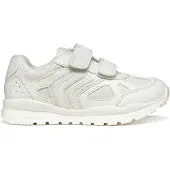 Geox Pavel Schoenen