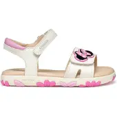 Geox Haiti Sandalen