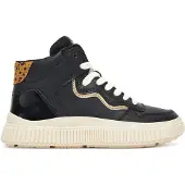 Geox Laquinny Schoenen