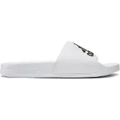 Adidas Strand-/badschoen 'Adilette' | 46 | male