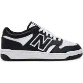 New Balance Sneakers zwart