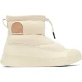 Sorel Snowboots 'Out n About IV' beige