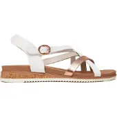 SKECHERS 114709